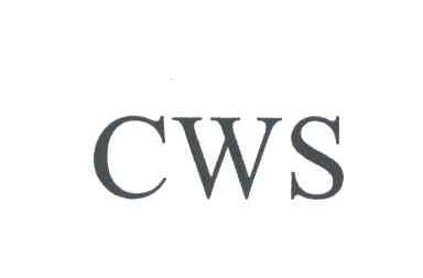 CWS