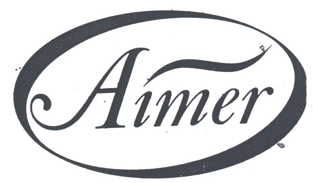 AIMER