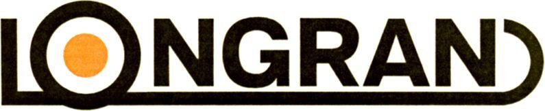 LONGRAN.