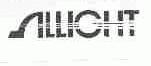 ALLIGHT