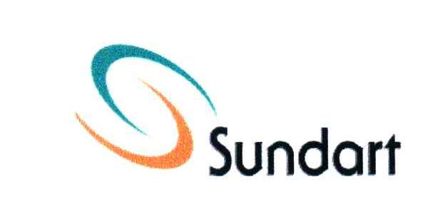 SUNDART