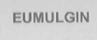 EUMULGIN