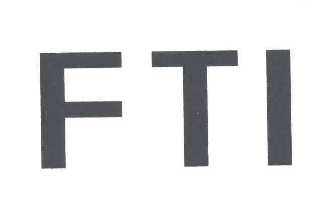 FTI