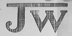 JW