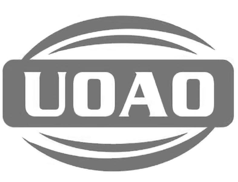 UOAO
