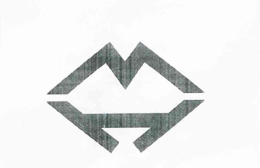 MH