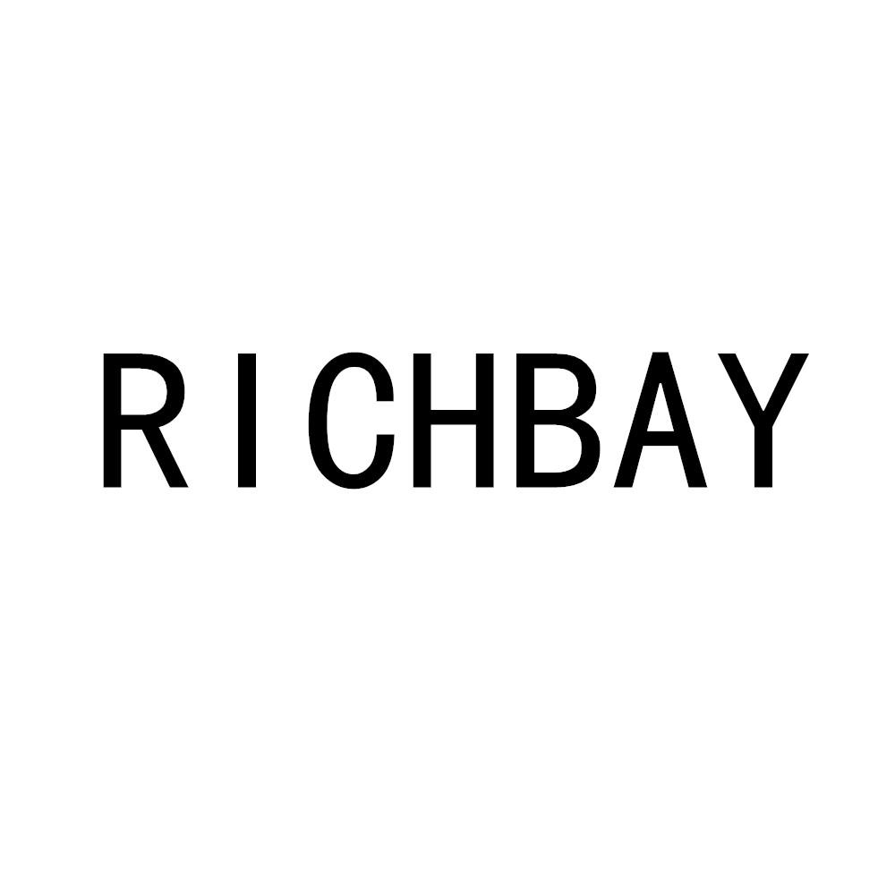 RICHBAY