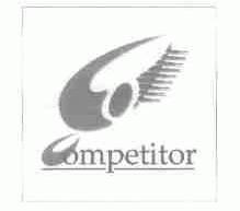 COMPETITOR