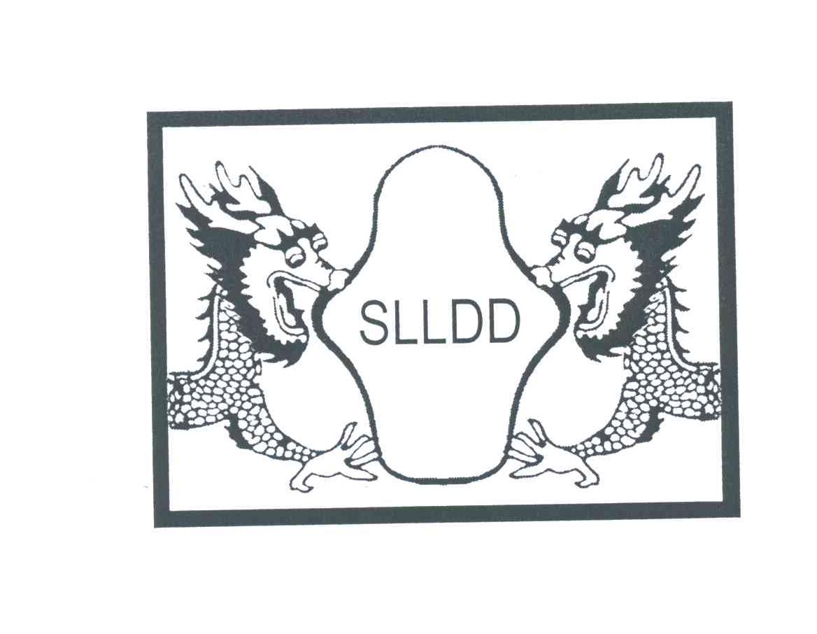 SLLDD