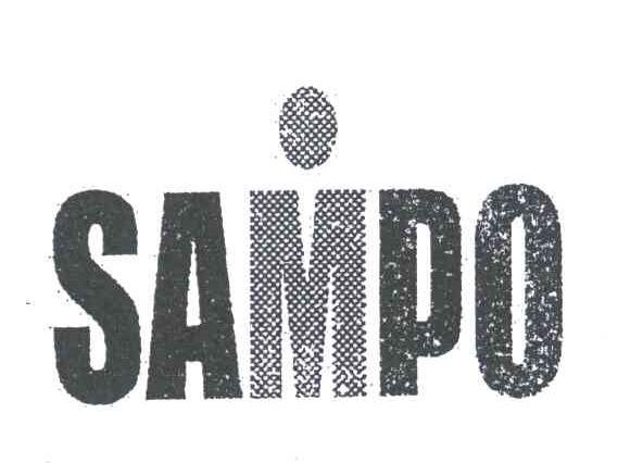 SAMPO