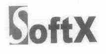 SOFTX