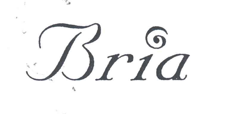 BRIA