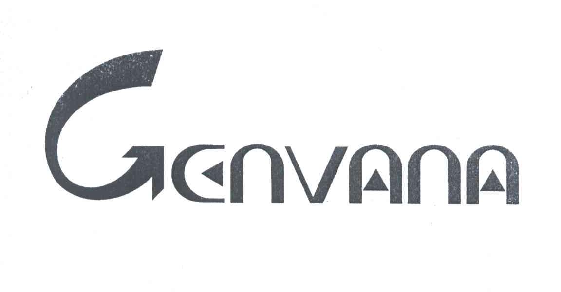 GENVANA