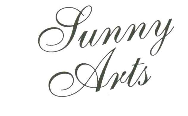 SUNNY ARTS