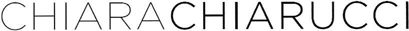 CHIARACHIARUCCI