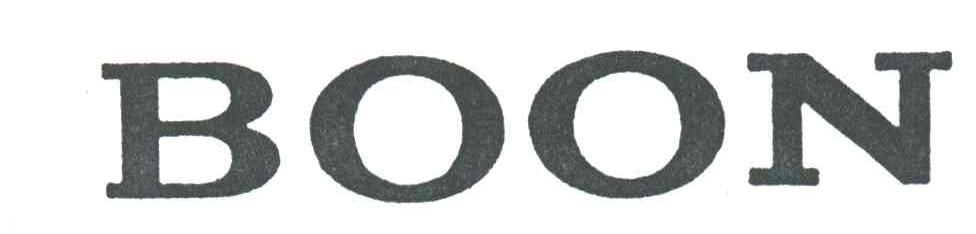 BOON