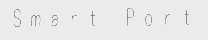SMART PORT