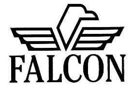 FALCON