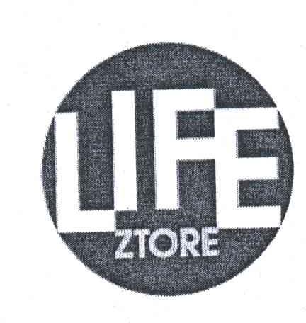 LIFEZTORE