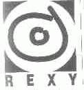 REXY
