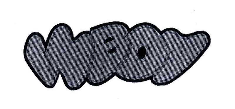 INBOY