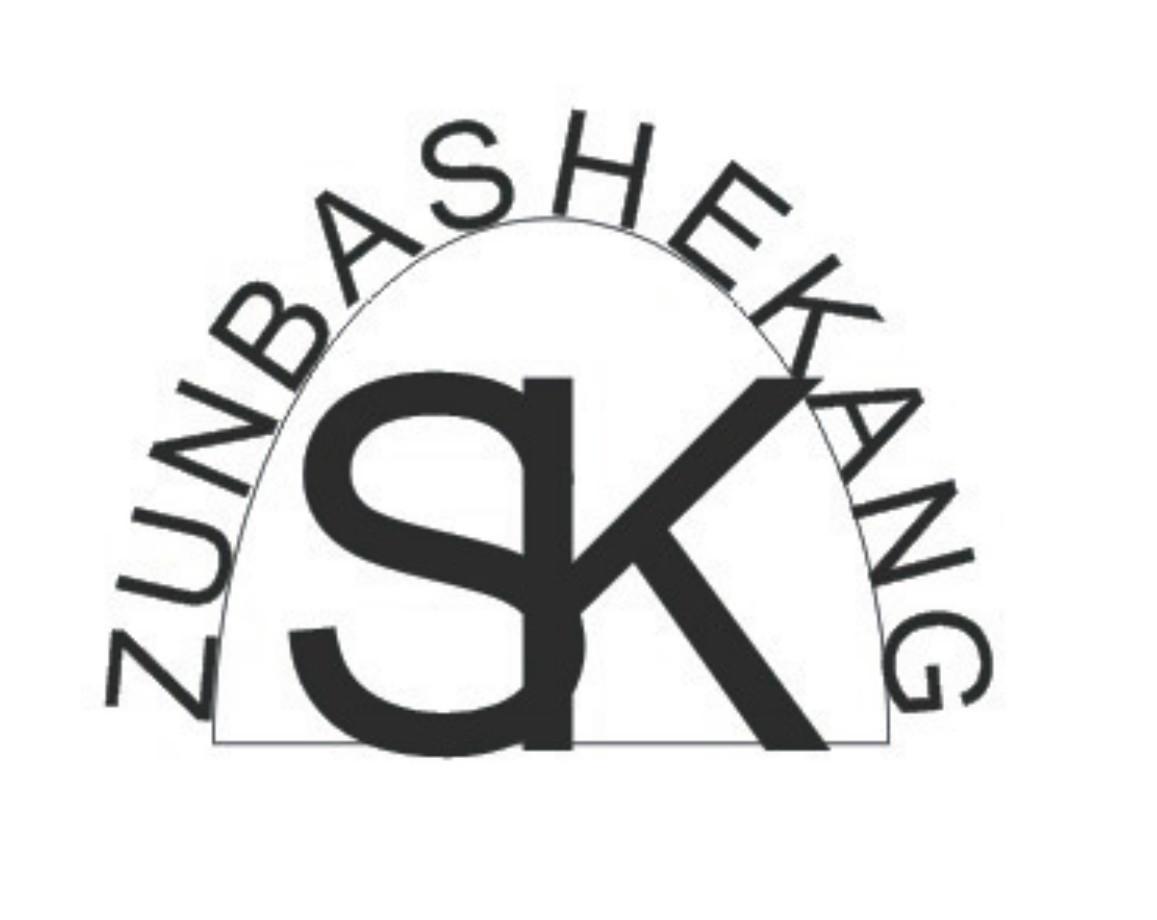 SK ZUNBASHEKANG