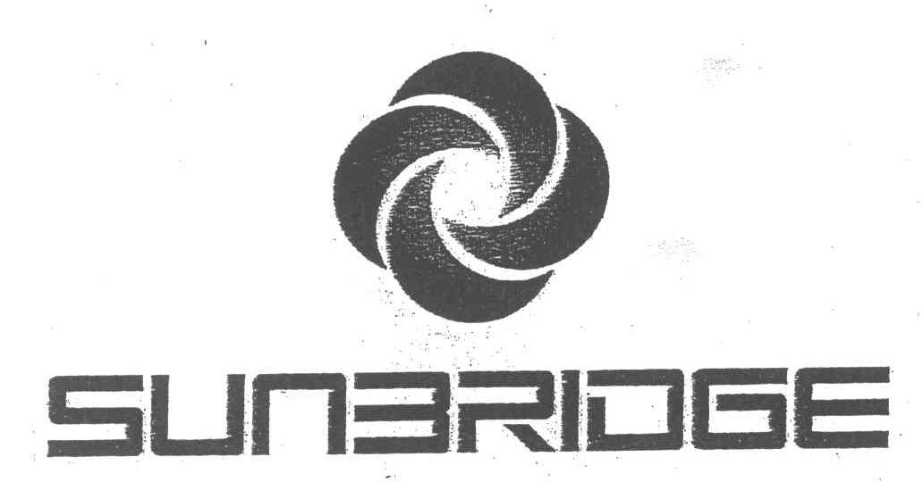 SUNBRIDGE