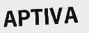 APTIVA