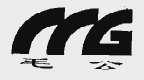 毛公