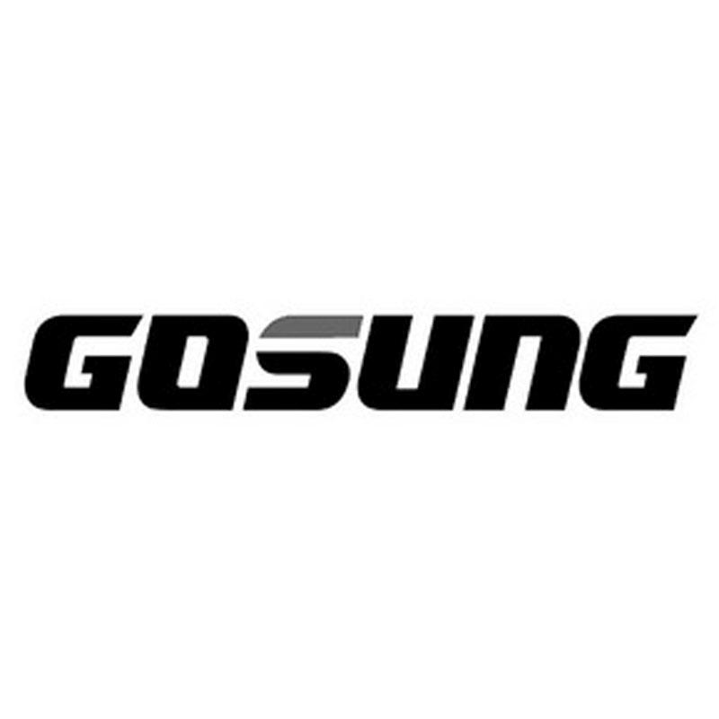 GOSUNG