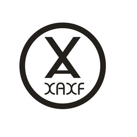 XAXF X