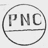 PNC