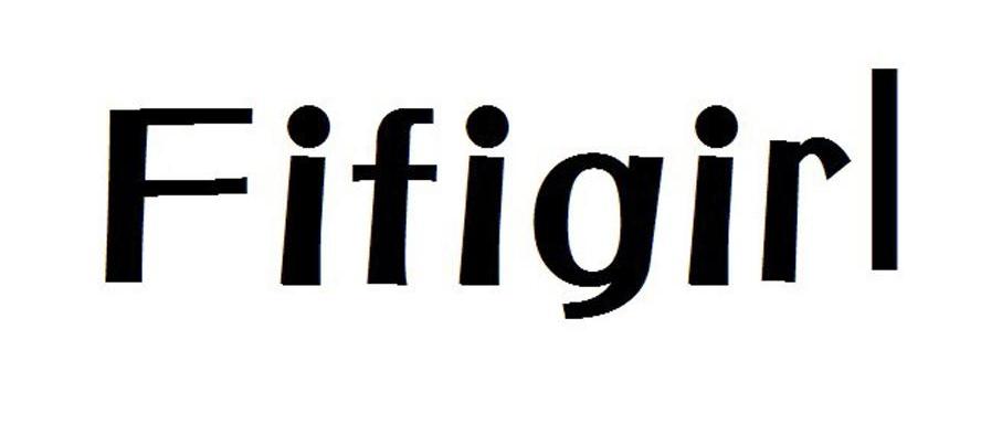 FIFIGIRL