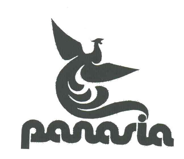 PANASIA