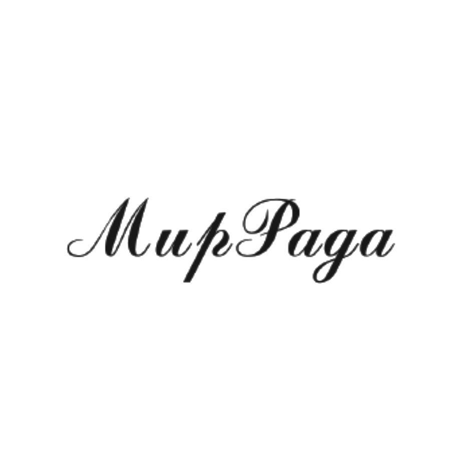 MUPPAGA