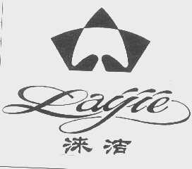 涞洁