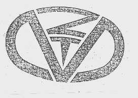 ZTV