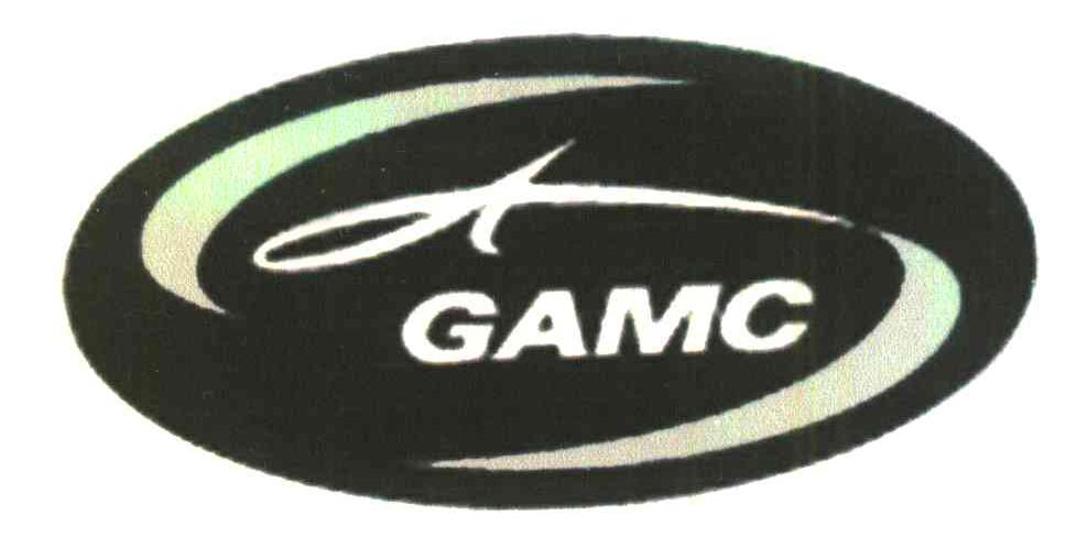 GAMC