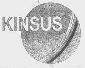KINSUS