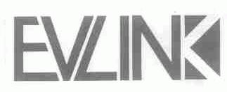 EVLINK