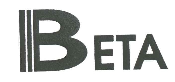 BETA