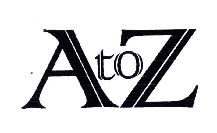 ATOZ