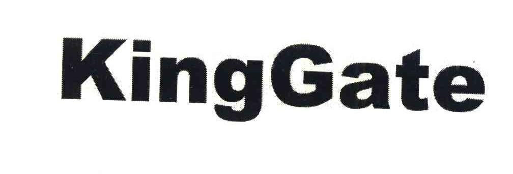 KINGGATE