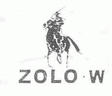 ZOLO.W