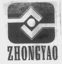 ZHONGYAO