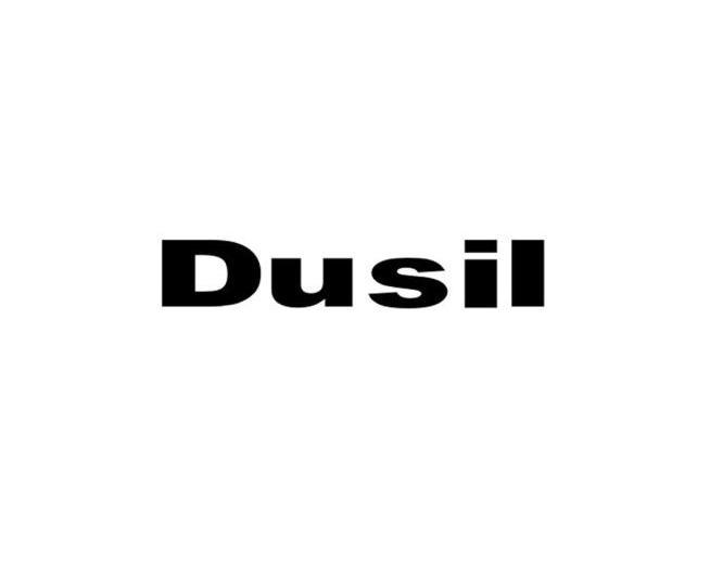 DUSIL