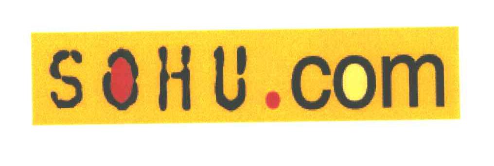 SOHU.COM