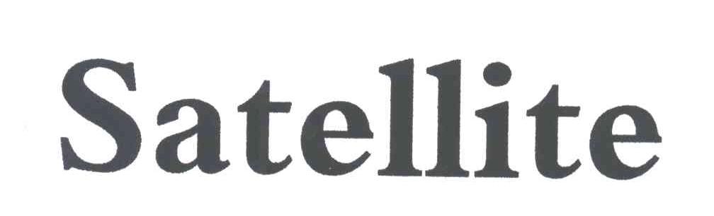 SATELLITE