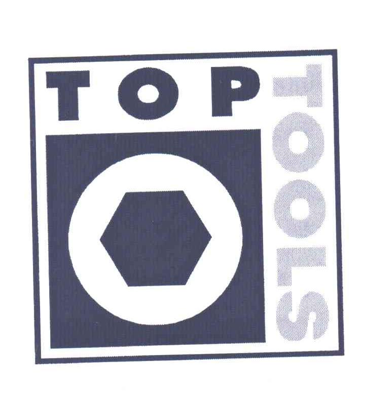 TOP;TOOLS