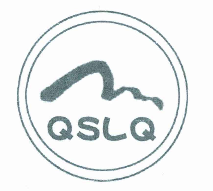 QSLQ